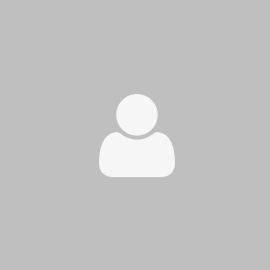 root_htsqb843